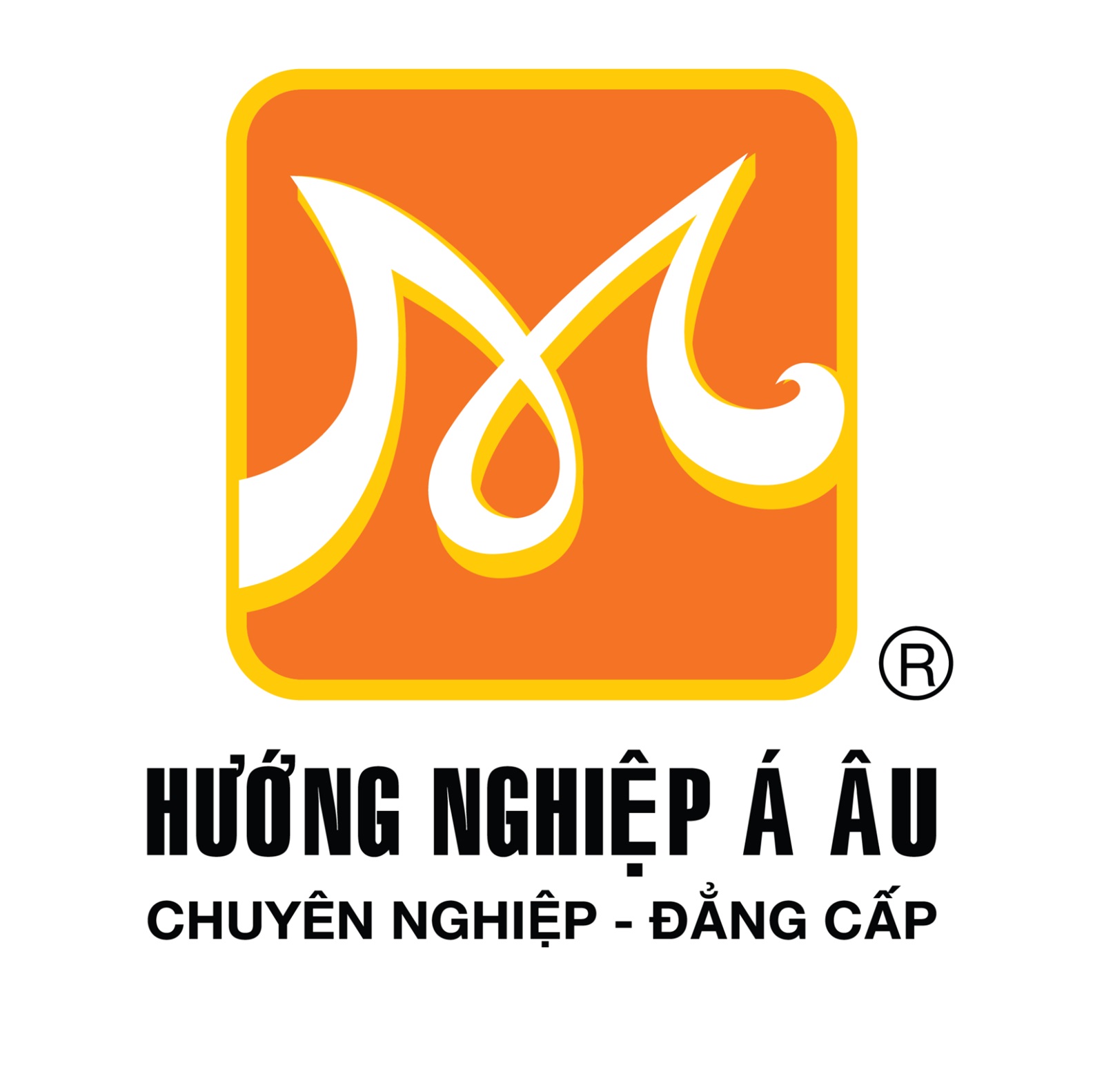 học spa ở đâu uy tín