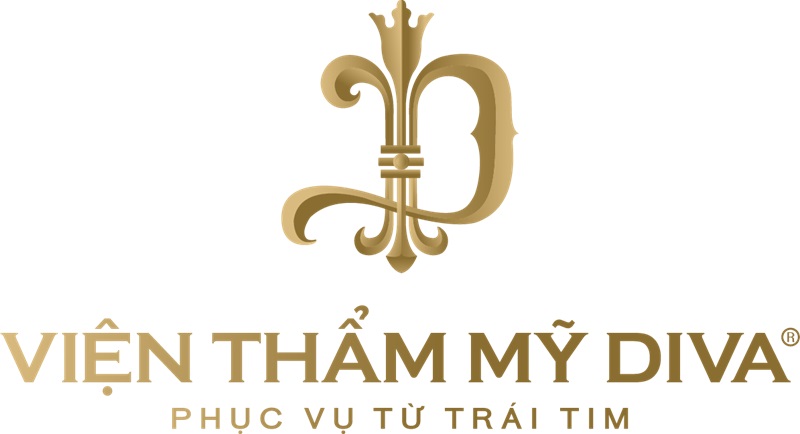 trung tâm đào tạo spa