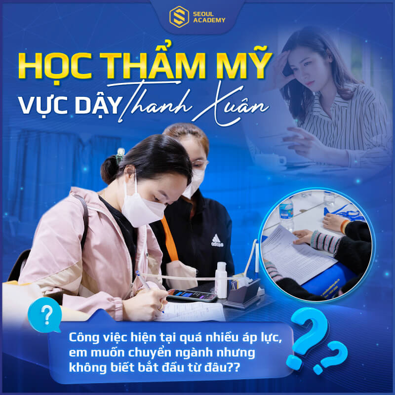 trung tâm đào tạo gội đầu dưỡng sinh tphcm