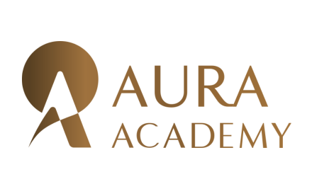 Aura Academy